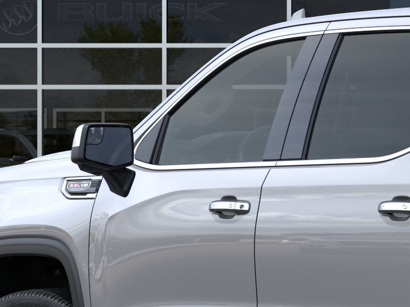 2026 GMC Sierra 1500 Denali - Photo 12