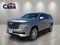 2024 Cadillac Escalade ESV Premium Luxury