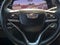 2024 Cadillac Escalade ESV Premium Luxury