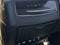 2024 Cadillac Escalade ESV Premium Luxury