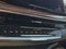 2024 Cadillac Escalade ESV Premium Luxury