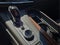 2024 Cadillac Escalade ESV Premium Luxury