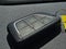 2024 Cadillac Escalade ESV Premium Luxury