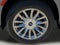 2024 Cadillac Escalade ESV Premium Luxury