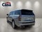 2024 Cadillac Escalade ESV Premium Luxury