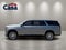2024 Cadillac Escalade ESV Premium Luxury