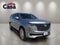 2024 Cadillac Escalade ESV Premium Luxury
