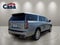 2024 Cadillac Escalade ESV Premium Luxury