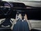 2024 Cadillac Escalade ESV Premium Luxury
