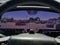 2024 Cadillac Escalade ESV Premium Luxury