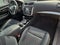 2018 Nissan Altima 2.5 SV
