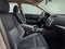 2018 Nissan Altima 2.5 SV