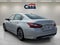2018 Nissan Altima 2.5 SV