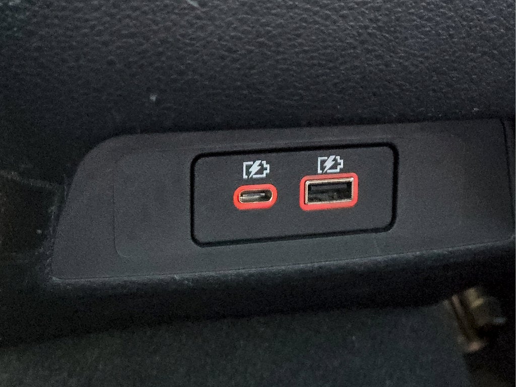 2022 Nissan Altima SR - Photo 11