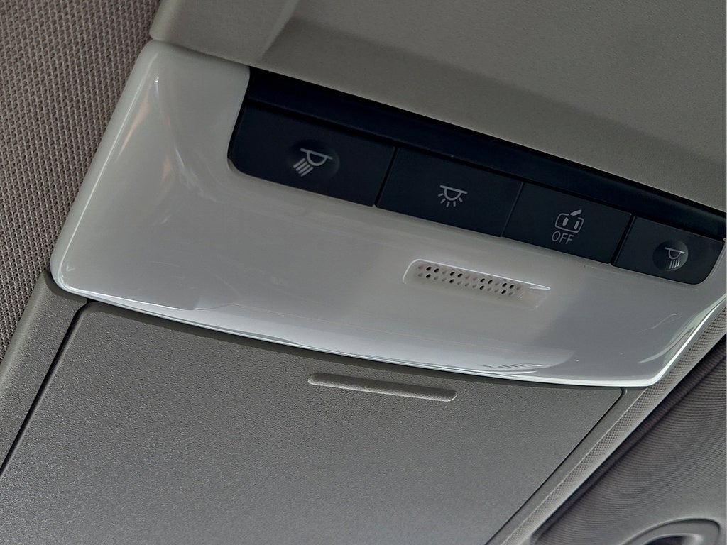 2022 Nissan Altima SR - Photo 12