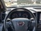 2022 Nissan Frontier PRO-X