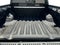 2022 Nissan Frontier PRO-X