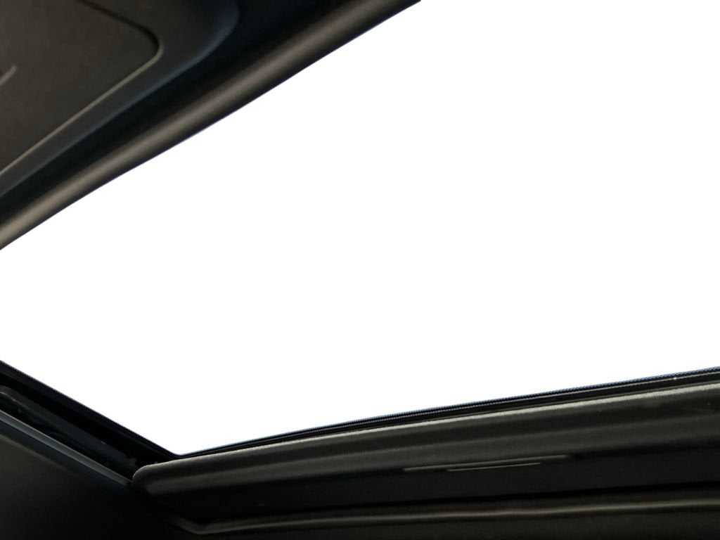 2022 Nissan Frontier PRO-X