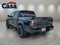 2022 Nissan Frontier PRO-X