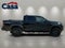 2022 Nissan Frontier PRO-X