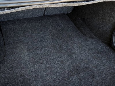 2022 Chrysler 300 300S