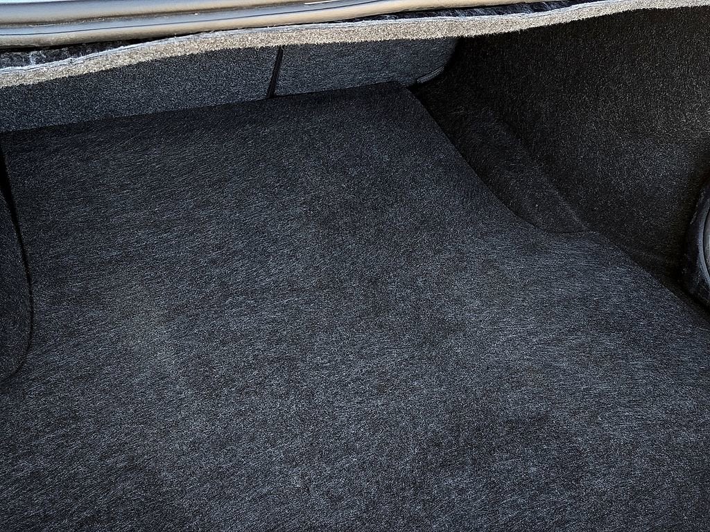 2022 Chrysler 300 300S