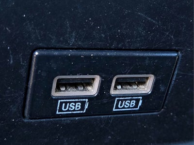 2022 Chrysler 300 300S