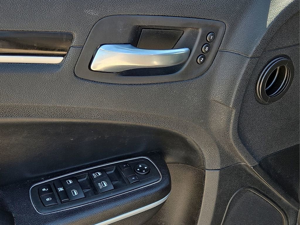 2022 Chrysler 300 300S