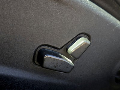 2022 Chrysler 300 300S