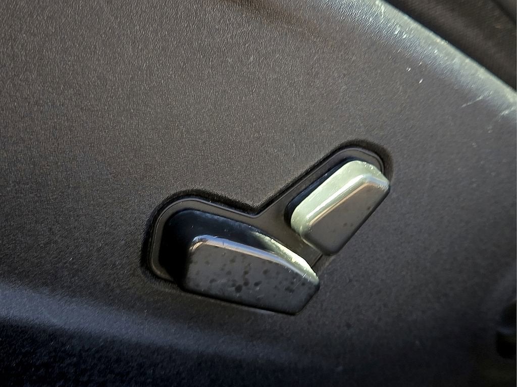 2022 Chrysler 300 300S