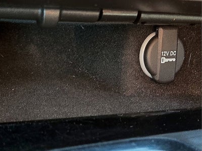 2022 Chrysler 300 300S