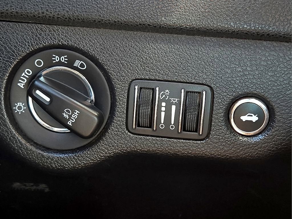 2022 Chrysler 300 300S