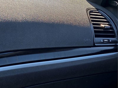 2022 Chrysler 300 300S