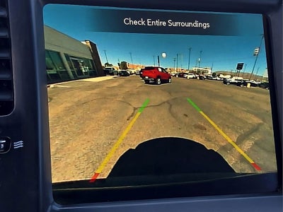 2022 Chrysler 300 300S