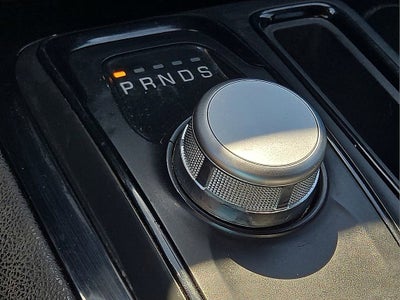 2022 Chrysler 300 300S