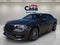2022 Chrysler 300 300S