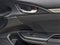 2018 Honda Civic Si Sedan 