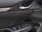 2018 Honda Civic Si Sedan 
