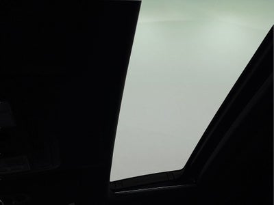 2018 Honda Civic Si Sedan 