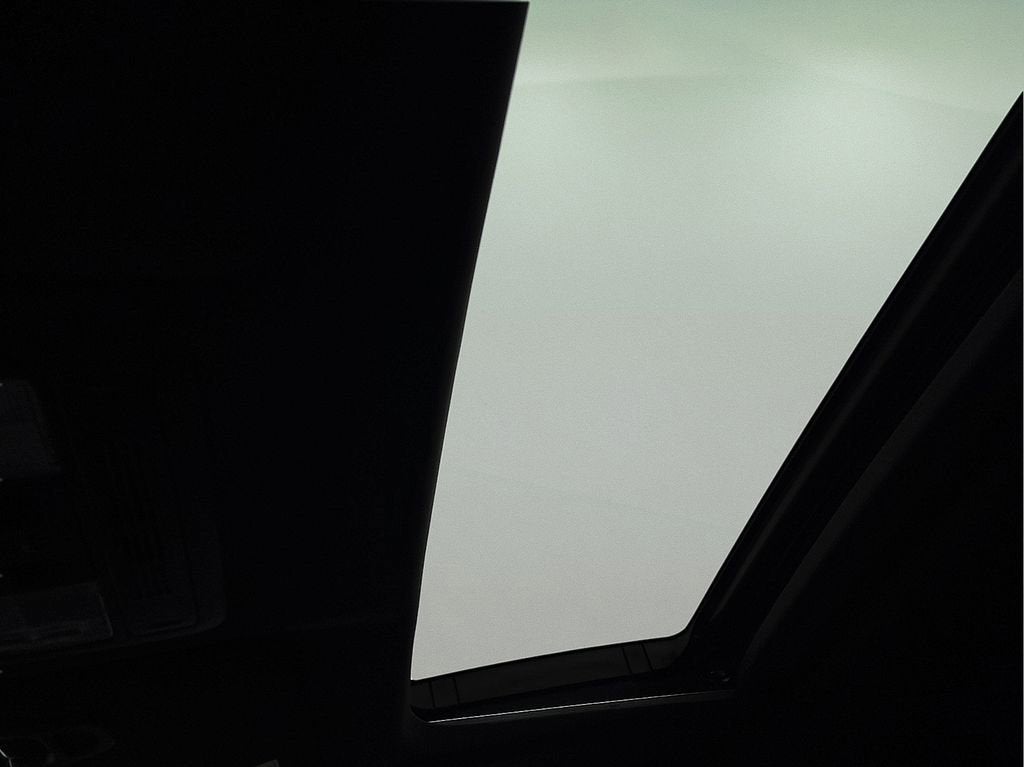 2018 Honda Civic Si Sedan 