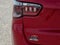 2021 Jeep Compass Sport
