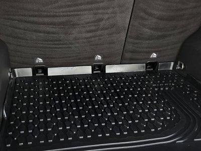 2021 Jeep Compass Sport