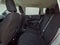 2021 Jeep Compass Sport