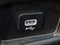 2021 Jeep Compass Sport