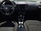 2021 Jeep Compass Sport