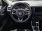 2021 Jeep Compass Sport