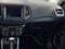 2021 Jeep Compass Sport