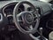 2021 Jeep Compass Sport