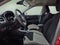 2021 Jeep Compass Sport