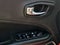 2021 Jeep Compass Sport